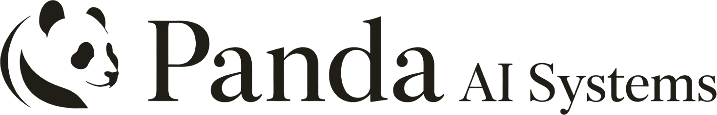 Panda AI Systems