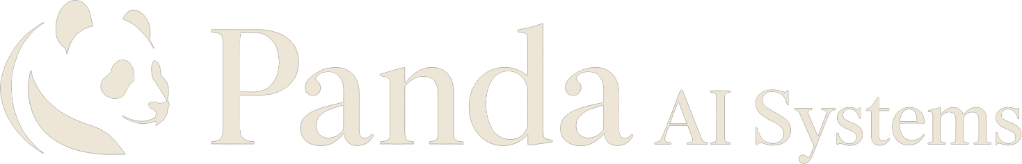 Panda AI Systems
